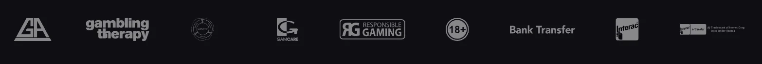 MagneticSlots Casino responsible gaming